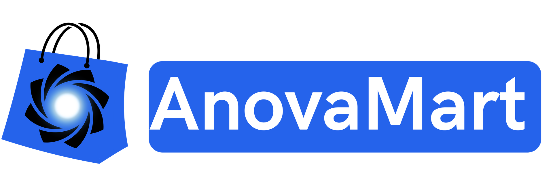 AnovaMart